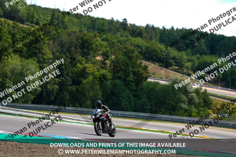 Brno;event digital images;motorbikes;no limits;peter wileman photography;trackday;trackday digital images